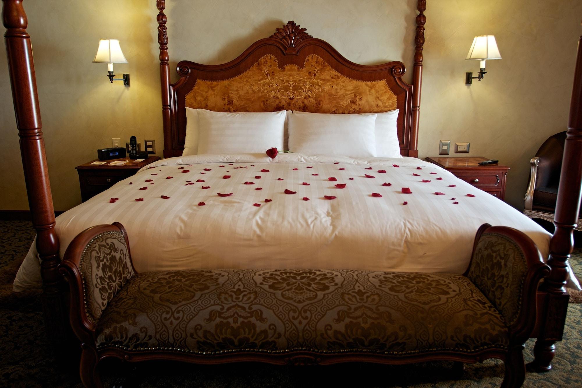 Aranwa Cusco Boutique Hotel Zewnętrze zdjęcie