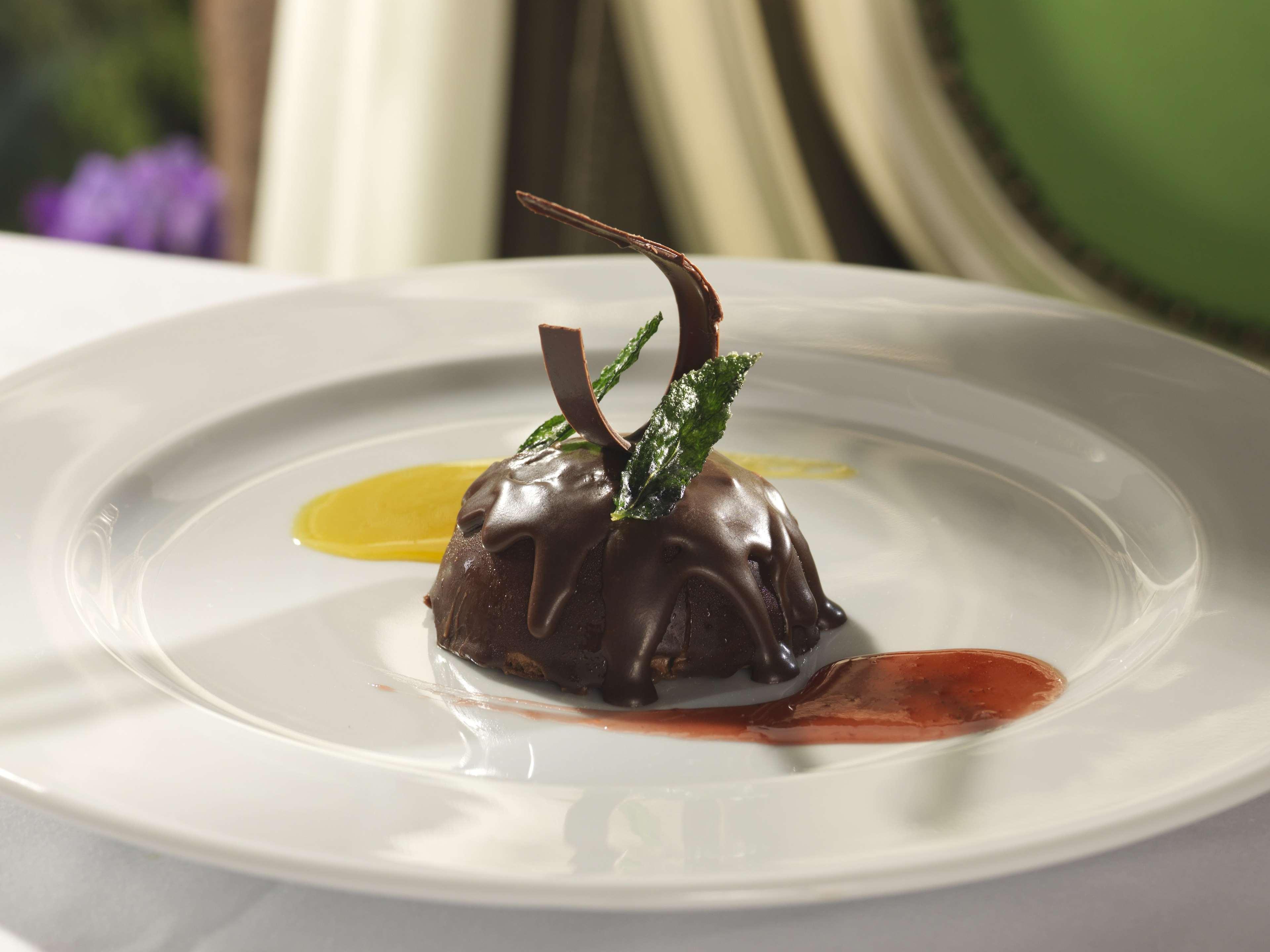 Aranwa Cusco Boutique Hotel Zewnętrze zdjęcie
